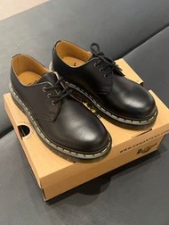 開學季$520全系列任揀一對 Dr martens 皮鞋 返學鞋  返工鞋 1461 holly 8053 8065353