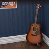 Yamaha F310 Gitar Akustik / Gitar Akustik Yamaha F310