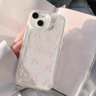 SS1062 SOFTCASE COVER KOREAN GIRLY COMPATIBLE FOR SAMSUNG J2 J4 J6 J7 PRO PLUS Prime A02 A02S A03 A0