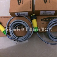 Sepanduk Jualan Baru Sepanduk Fotoelektrik S18SN6FF50S186ES18SN6R Jaminan Kualiti 4.6