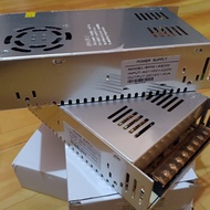 Power Supply 12V 40A Murah