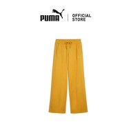 PUMA T7 Track Pants Women