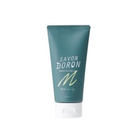 SAVON DORON Cica Clean and Moisture Clay Pack 100g