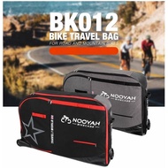 Nooyah Bike Bag BK012