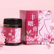 F Fengbo Cream Papaya Papaya Papaya Papaya Papaya Papaya Papaya Papaya Papaya Papaya Papaya Papaya P