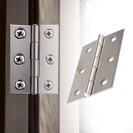 Cabinet Door Hinge 6 Hole