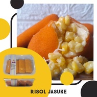 risol jasuke frozen by risol bunda