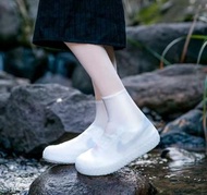 防滑雨鞋套 shoes cover for rain