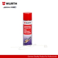 Wurth Diesel Particulate Filter (DPF) Cleaner 400ml