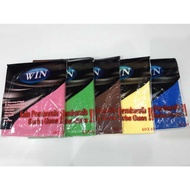 WIN regular/ microfiber cloth 40x40cm