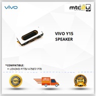 SPEAKER-VIVO Y15/LENOVO P770/A798T/P70/S700/A288/A366T/A750/A66TS708/A65/