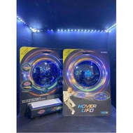 Hover UFO TSM005 / MAINAN UFO / UFO / PESAWAT UFO / HOOVER UFO