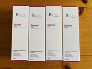 <正貨>RELIFE Relizema cream 100ml (濕疹救星) 到期日：27年9月