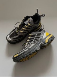 SALOMON ACS Pro Advanced hiking shoes