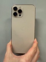 Iphone 12 Pro Max 256GB