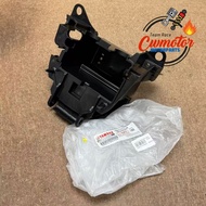 (100% ORIGINAL HLY) LC135 V1 BATTERY BOX BOX BATTERY