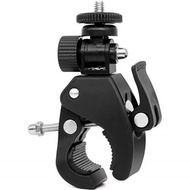 Gopro 運動相機單車夾  GoPro Duty Clamp Mount