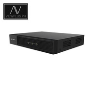 Jovision XD2516-FC10T 16CHANNEL 5-in-1 CloudSee XVR H.265 XVR 16 Channel
