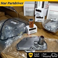 MITSUBISHI MIRAGE CVT FILTER TRANSMISSION FILTER MIRAGE G4 HATCHBACK CVT FILTER FOR ALL YEAR MODEL