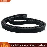 【Hot-selling】New 5S7-46241-10-00 Drive Belt for  V-Star XVS950 950 Tourer 2009- 2017 3D8-46241-00 5S