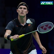 Yonex Astrox 100 ZZ Series Offensive Carbon Fibre Badminton Racket The Same Model As Used By Viktor 