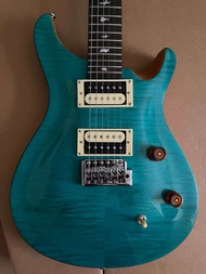 กีต้าร์ไฟฟ้า PRS Paul Reed Smith ( พร้อมส่งในไทย )