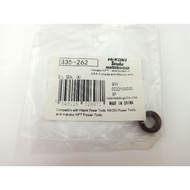 Hikoki DH26PC Oil Seal (335-262)