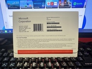 Windows 11 HOME DVD+KEY full package