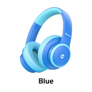 iClever BTH26 Active Noise Cancelling Headphones หูฟังครอบหูสำหรับเด็ก by Pro Gadgets