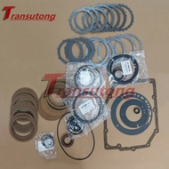 42RLE Automatic Transmission Overhaul Repair Kit For Chrysler Dodge Jeep