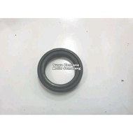 SUZUKI Clutch seal Shogun 125ccSUZUKI 32 44 8