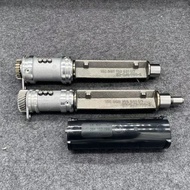 0EM 06H198205A EA888 Engine Balanced Shaft Bushing Balanced Shaft Kit For A UDI A3  A5 A6  Golf Jett