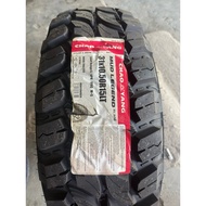 tayar baru MT 205 70 15 31x105 15 265 75 16 275 70 17 265 60 18 (2025)