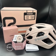 G-Shock 100% authentic GA 2110SL-4A7PFG / GA-2110SL-4A7PFG / GA 2110SL 4A7 / GA2110SL-4A7 / GA 2110S