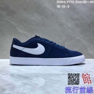 優選 HL604款 價格：1350元 真標高品質 Nike耐克SB BLAZER VAPOR男鞋運動鞋51XHLYY13 Size︰39～44(A620)