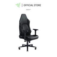 Razer Iskur V2 Gaming Chair