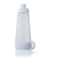 Whiskware Pancake Batter Mixer with BlenderBall Wire Whisk PV4F