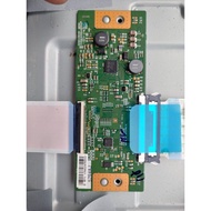 t-con Board for LG LED TV 32LM550BPTA / LC320DXJ panel