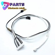 Fuser Thermistor For Toshiba E35 45 E-Studio E 350 450 358 458 288 352 452 453 3500