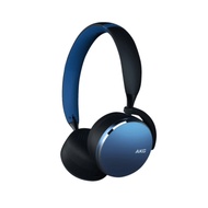 AKG Y500 Wireless Headphones