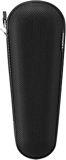 Target Japan Takoma Shell Wallet, 5 Color Options | Dart Case, Dart Storage Holder, Holds 3 Fully As