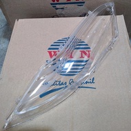 WIN- MIKA SEN FRONT MIO J 54P PRICE SET RIGHT + LEFT