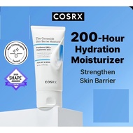 COSRX The Ceramide Skin Barrier Moisturizer 80ml, 200 hour hydration moisturizer, Authentic