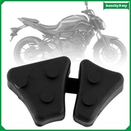 [BaosityfcMY] Rear Wheel Shock Absorbers, Hub Shock Absorber, Transmission for 600 H / N / EH / / in