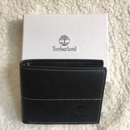 WALLET TIMBERLAND...