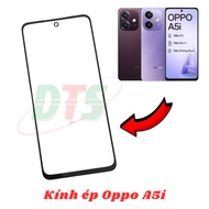 Laminated glass for Oppo A5i