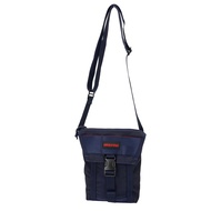 "BRIEFING Unisex B6 Size Shoulder Bag"
