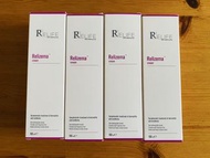 <正貨>RELIFE Relizema cream 100ml (濕疹救星) 到期日：27年9月