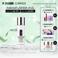คลีนิกข์ Clinique Even Better Brightening Essence Lotion 175ml โลชั่นบํารุงผิว