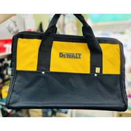 Dewalt N Tool Bag501179